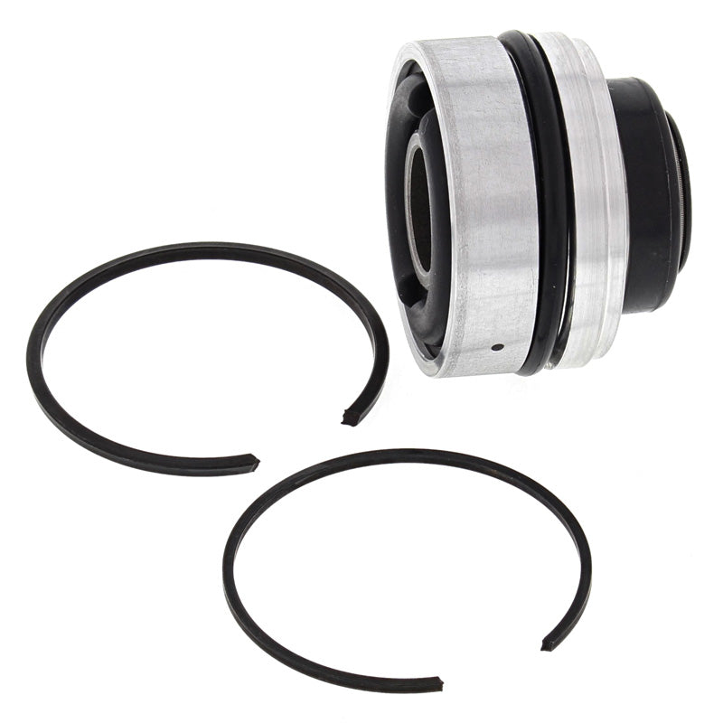 SUSPENSION BEARING AND SEAL KIT FOR OFF-ROAD MOTORCYCLES