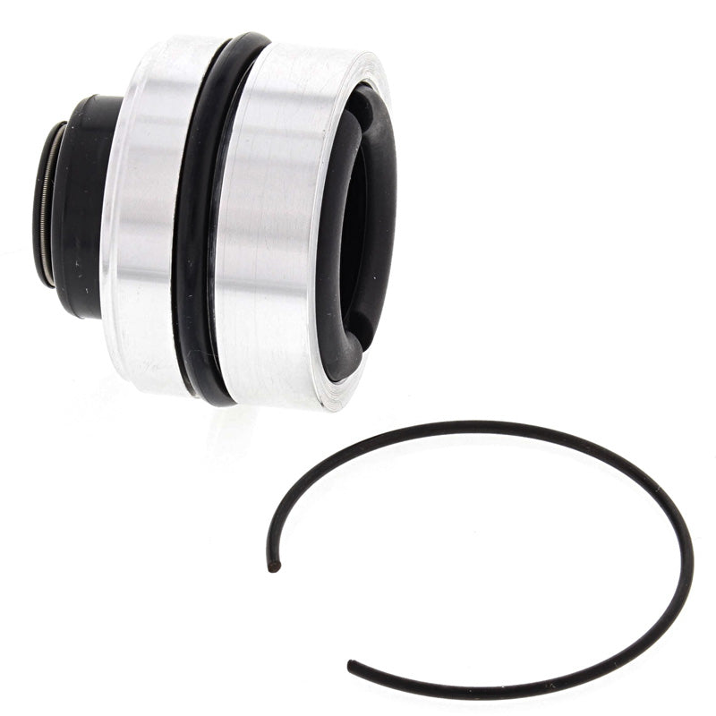 SUSPENSION BEARING AND SEAL KIT FOR OFF-ROAD MOTORCYCLES