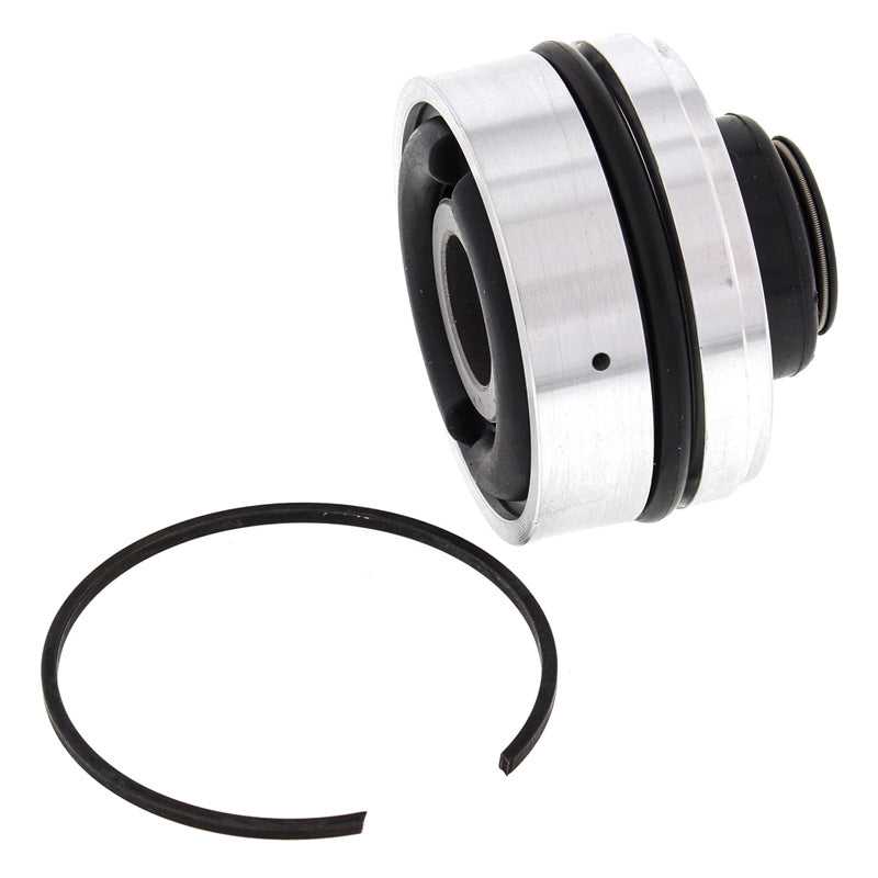 SUSPENSION BEARING AND SEAL KIT FOR OFF-ROAD MOTORCYCLES