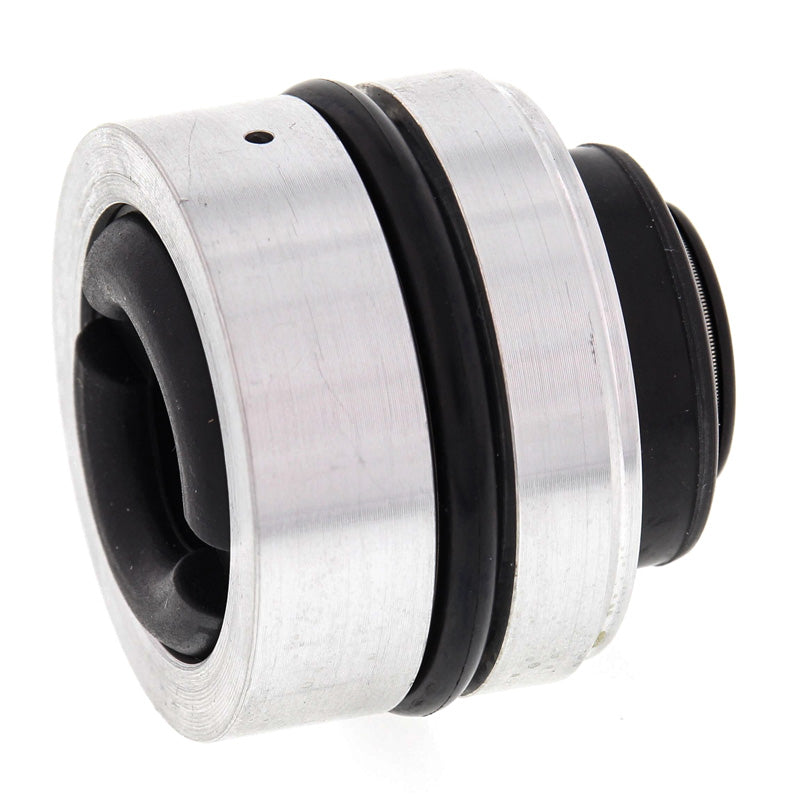 SUSPENSION BEARING AND SEAL KIT FOR OFF-ROAD MOTORCYCLES