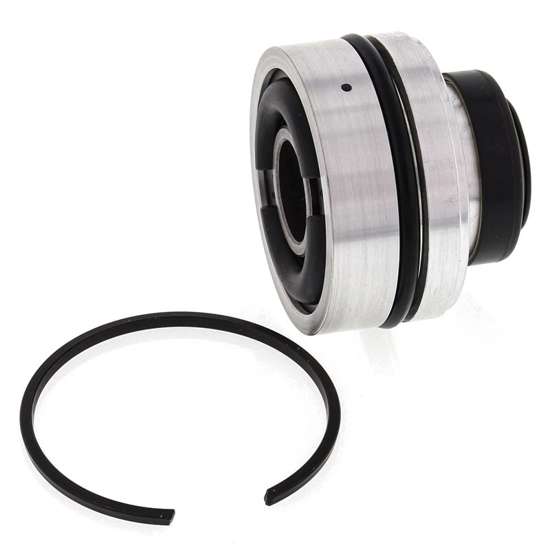 SUSPENSION BEARING AND SEAL KIT FOR OFF-ROAD MOTORCYCLES