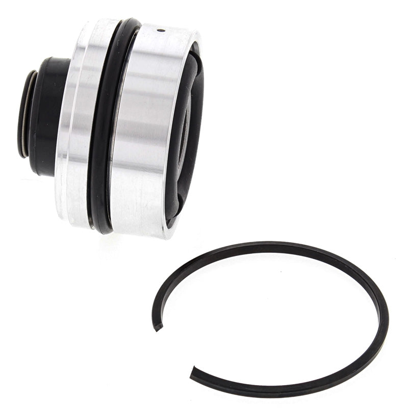SUSPENSION BEARING AND SEAL KIT FOR OFF-ROAD MOTORCYCLES