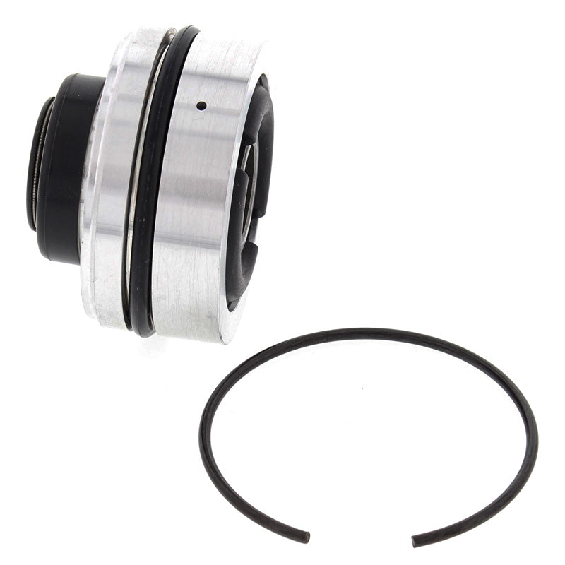 SUSPENSION BEARING AND SEAL KIT FOR OFF-ROAD MOTORCYCLES