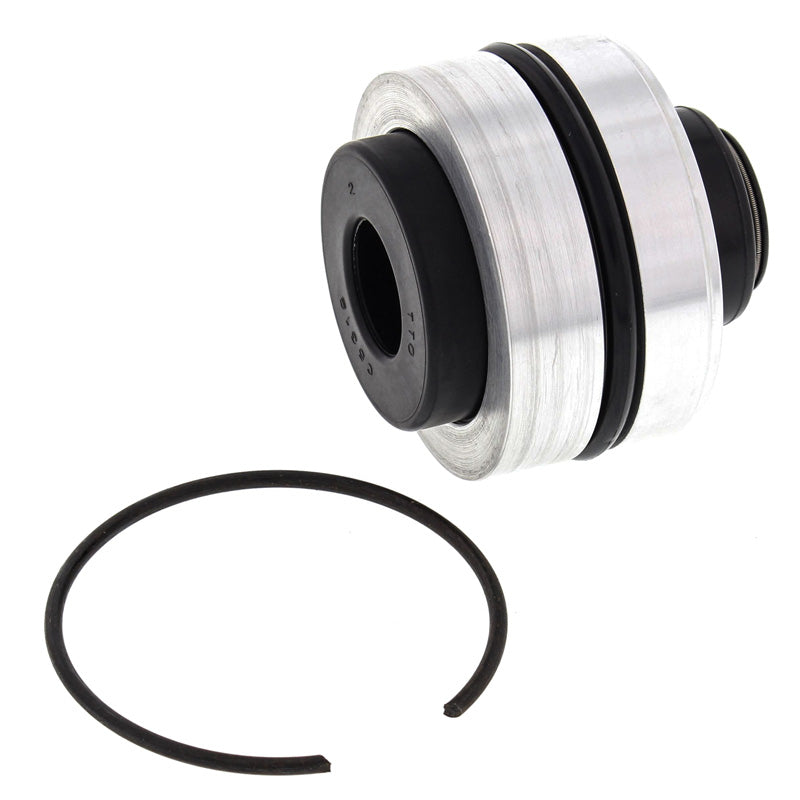 SUSPENSION BEARING AND SEAL KIT FOR OFF-ROAD MOTORCYCLES
