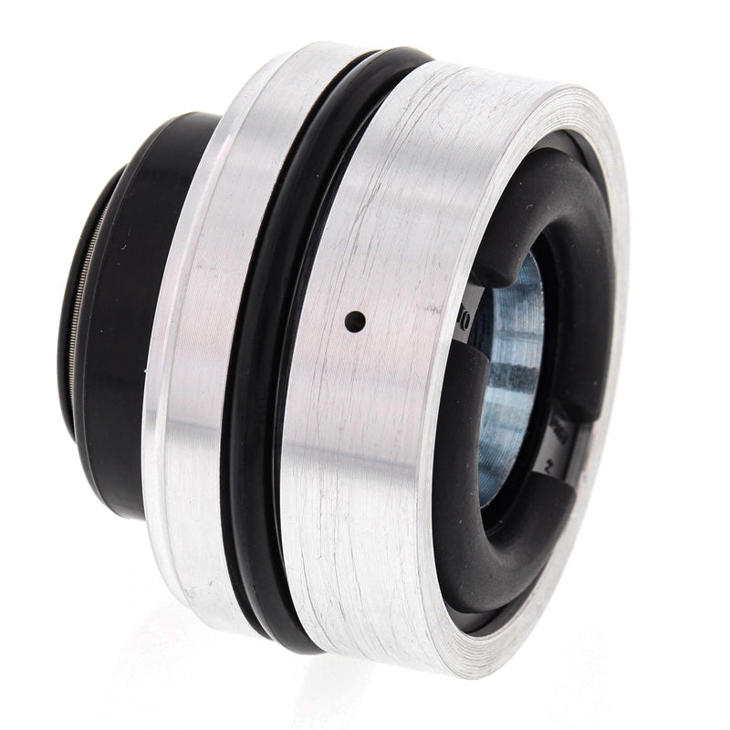 SUSPENSION BEARING AND SEAL KIT FOR OFF-ROAD MOTORCYCLES