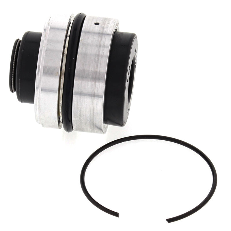 SHOCK BEARINGS AND SEALS KIT