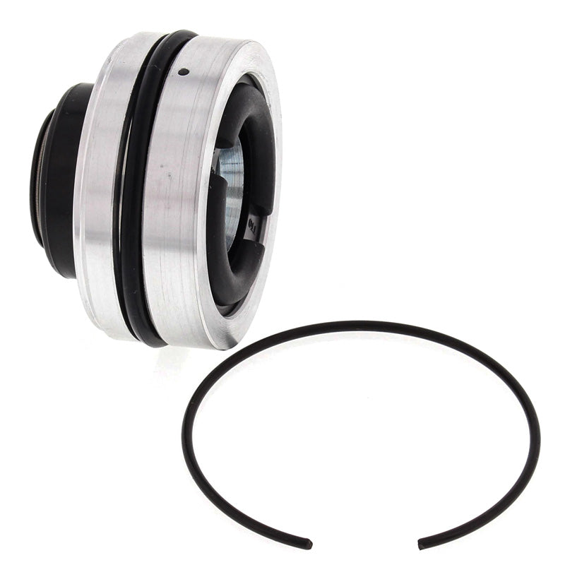 SUSPENSION BEARING AND SEAL KIT FOR OFF-ROAD MOTORCYCLES