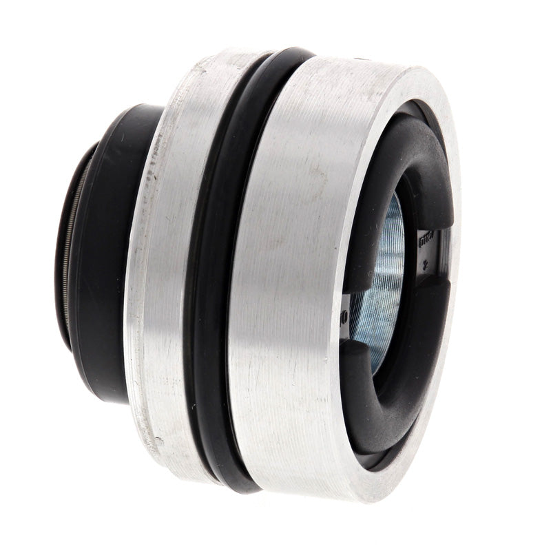 SUSPENSION BEARING AND SEAL KIT FOR OFF-ROAD MOTORCYCLES