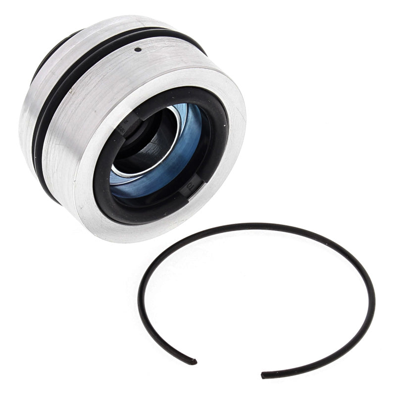 SUSPENSION BEARING AND SEAL KIT FOR OFF-ROAD MOTORCYCLES