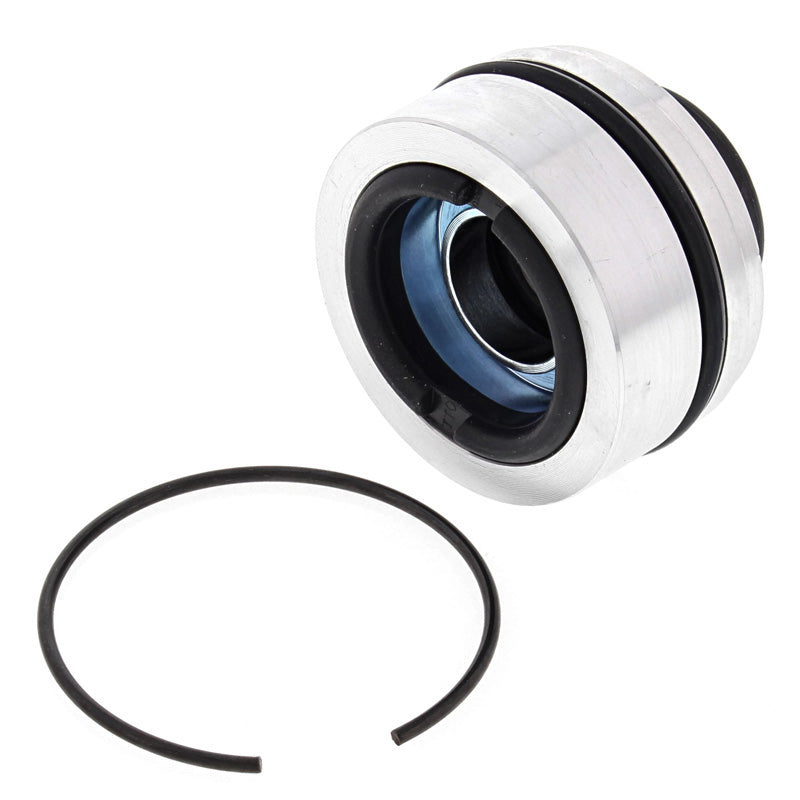 SUSPENSION BEARING AND SEAL KIT FOR OFF-ROAD MOTORCYCLES