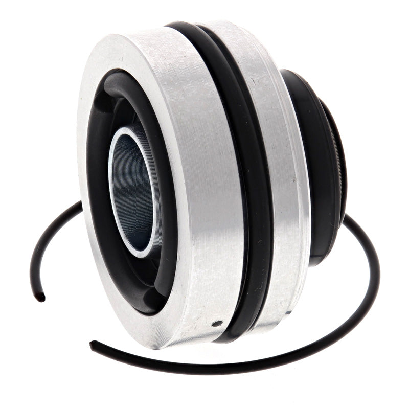 SUSPENSION BEARING AND SEAL KIT FOR OFF-ROAD MOTORCYCLES