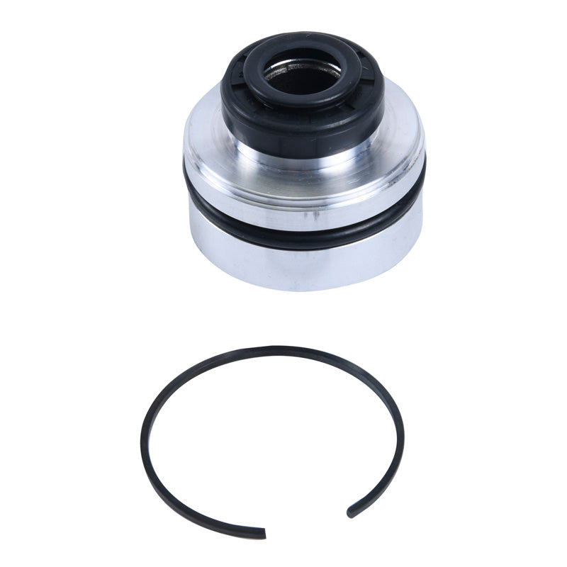 SHOCK SEAL HEAD KIT