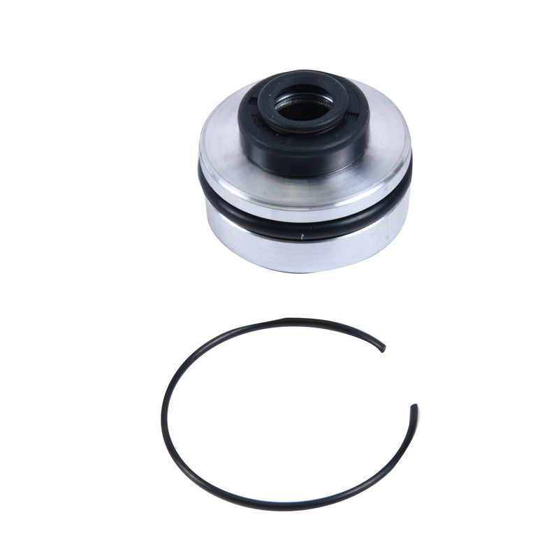 SUSPENSION BEARING AND SEAL KIT FOR OFF-ROAD MOTORCYCLES