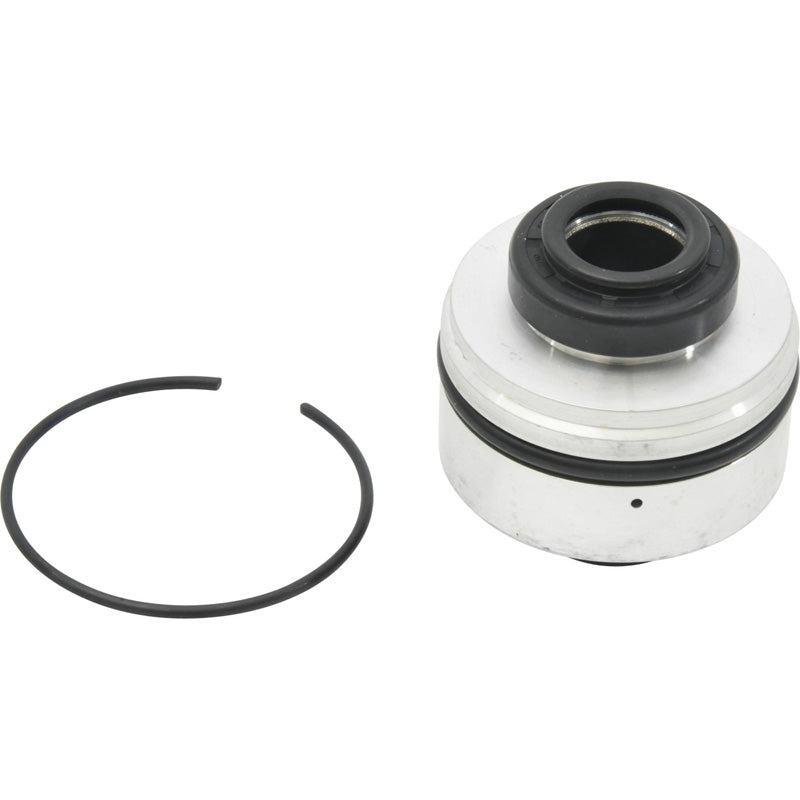 SUSPENSION BEARING AND SEAL KIT FOR OFF-ROAD MOTORCYCLES