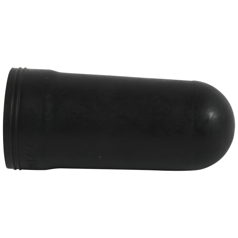 SHOCK BLADDER