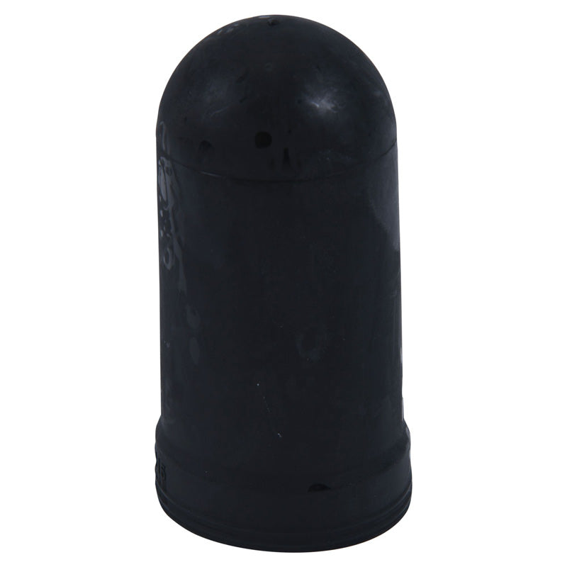 SHOCK BLADDER