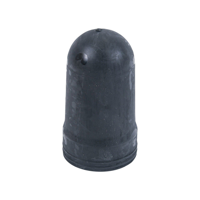 SHOCK BLADDER
