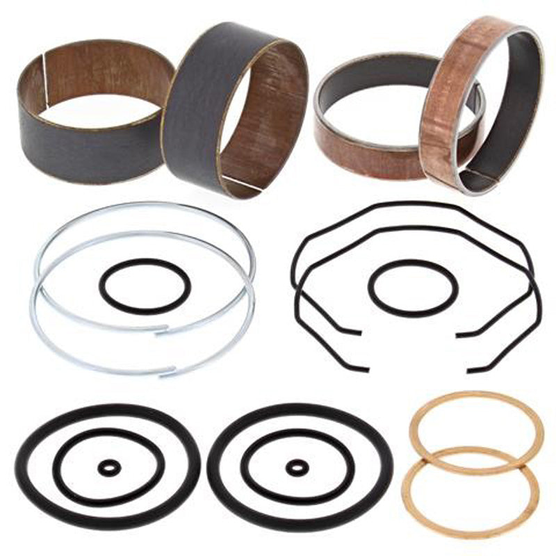 FORK BUSHING KIT