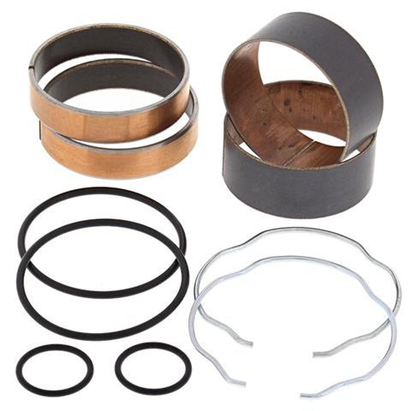FORK BUSHING KIT