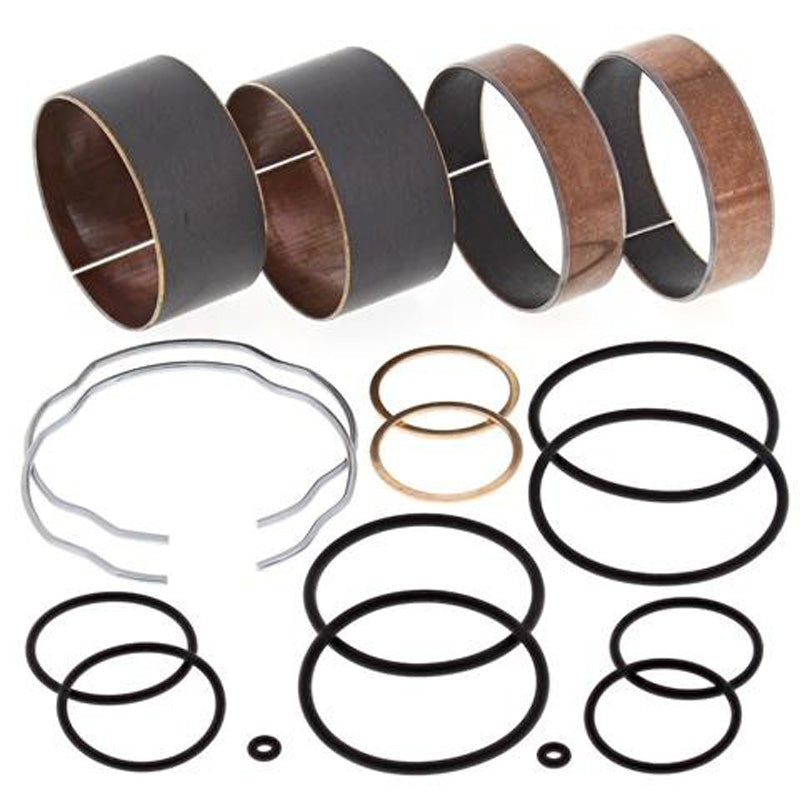 FORK BUSHING KIT