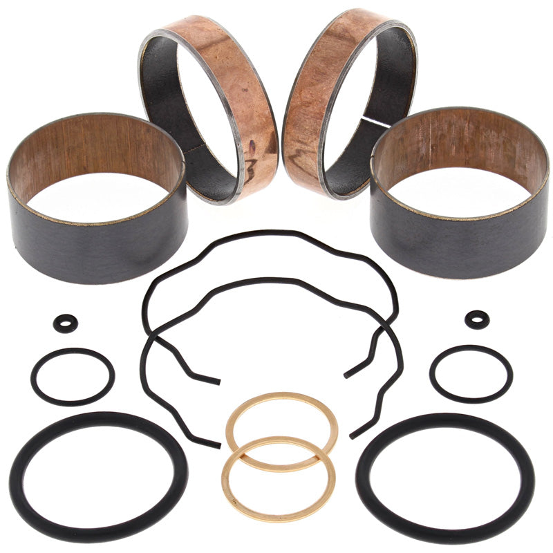 FORK BUSHING KIT