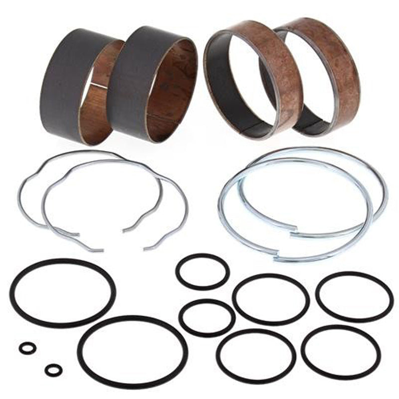 FORK BUSHING KIT