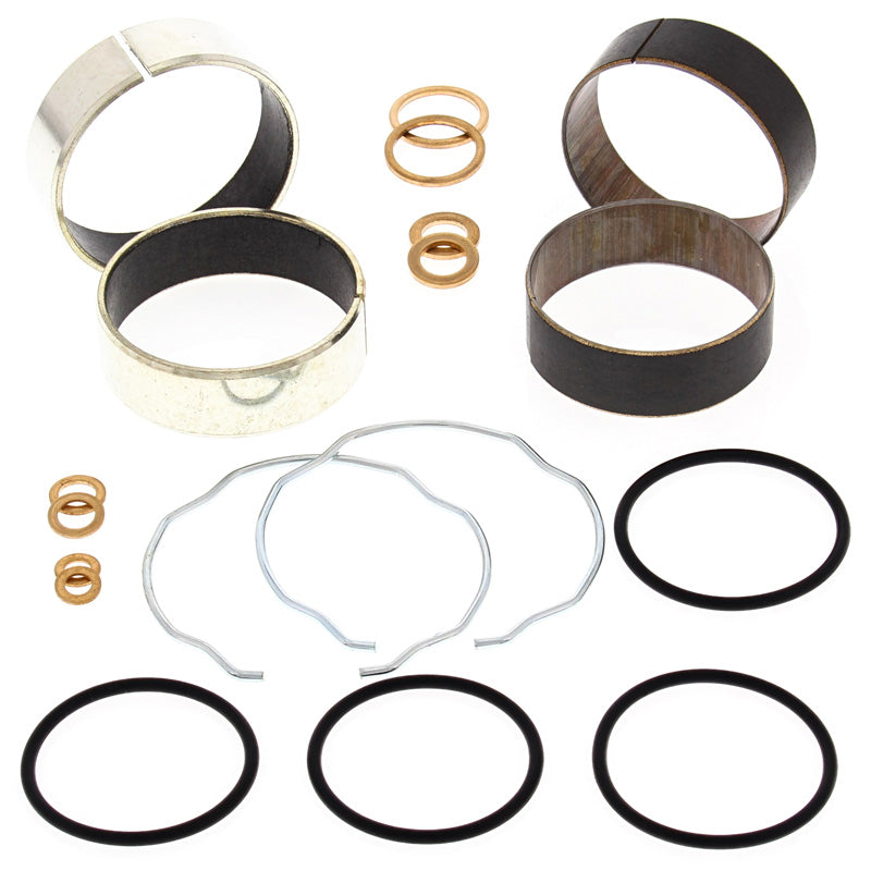 FORK BUSHING KIT