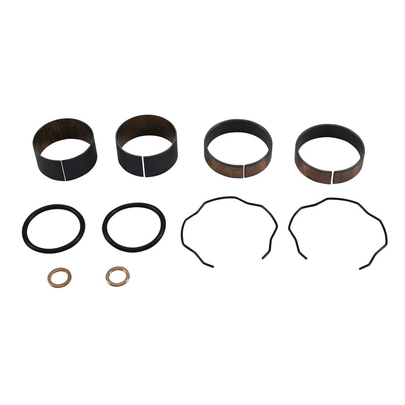FORK BUSHING KIT