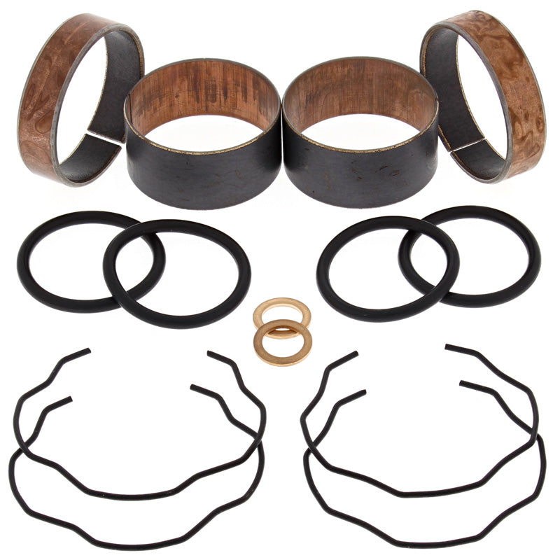 FORK BUSHING KIT
