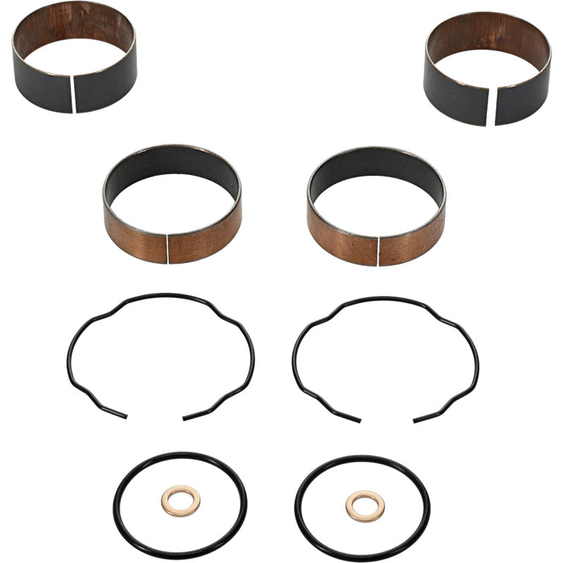 FORK BUSHING KIT