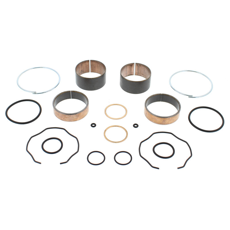 FORK BUSHING KIT