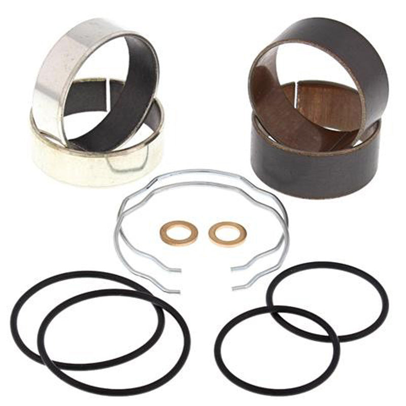 FORK BUSHING KIT