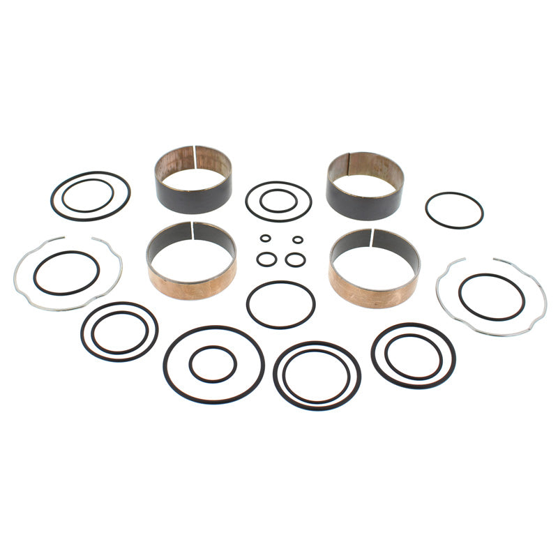 FORK BUSHING KIT
