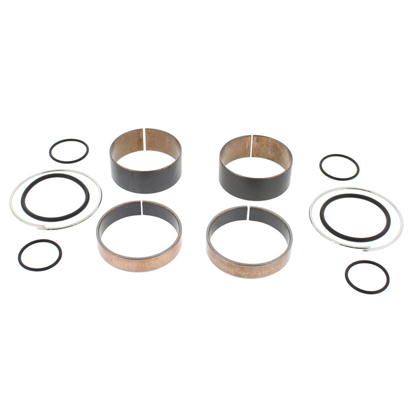 FORK BUSHING KIT