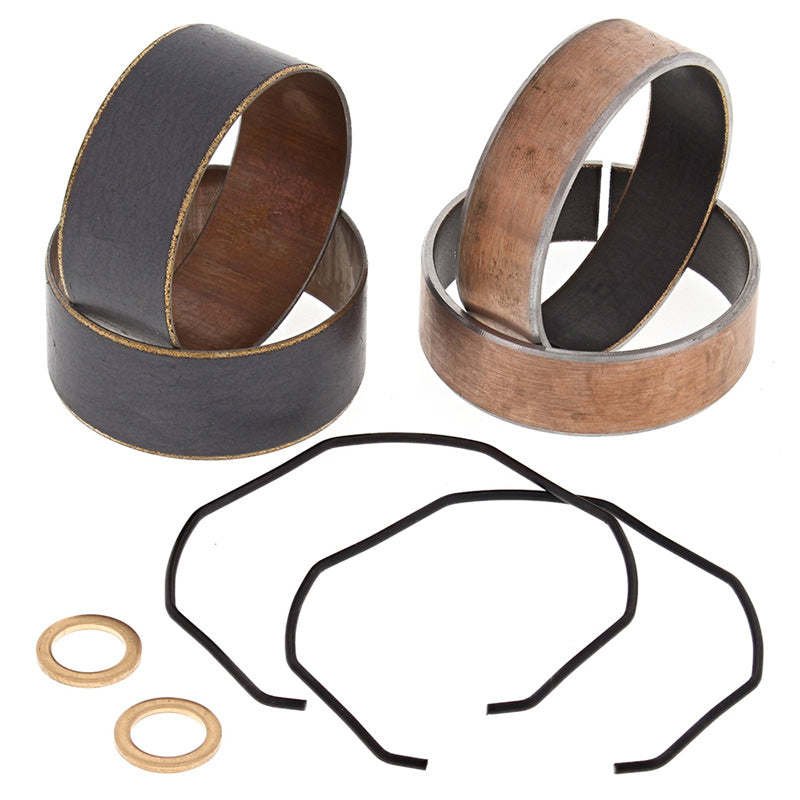 FORK BUSHING KIT