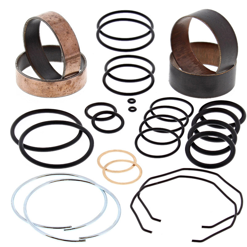 FORK BUSHING KIT