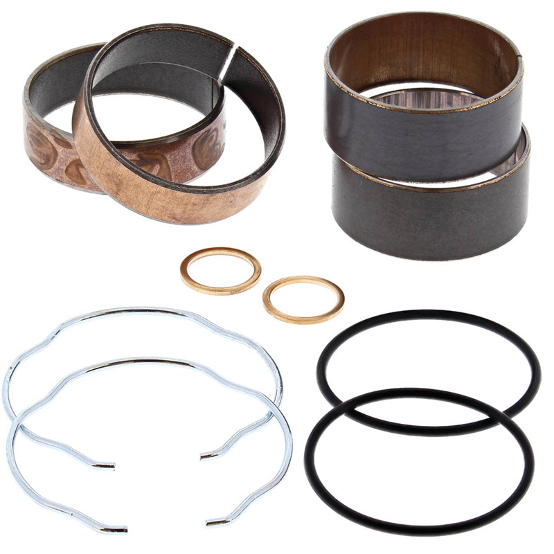 FORK BUSHING KIT