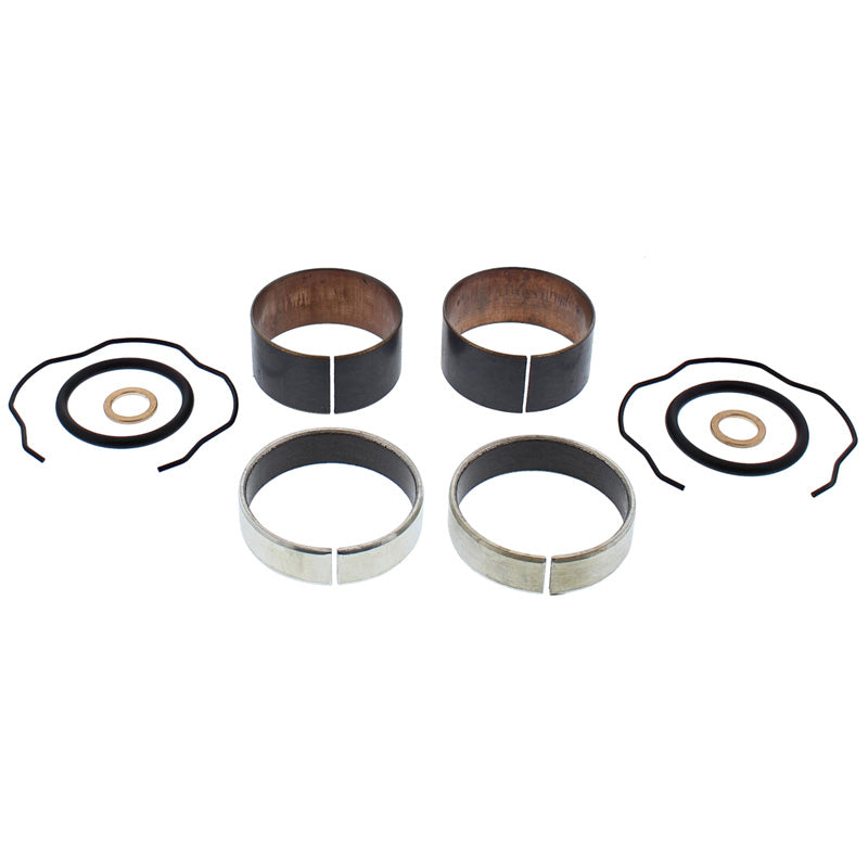 FORK BUSHING KIT