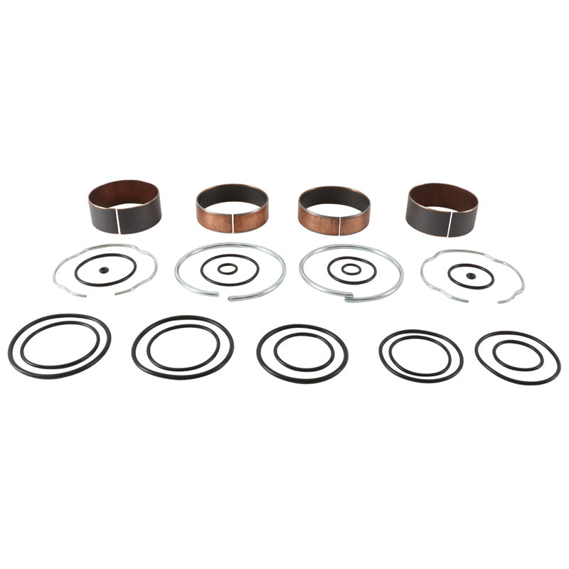 FORK BUSHING KIT