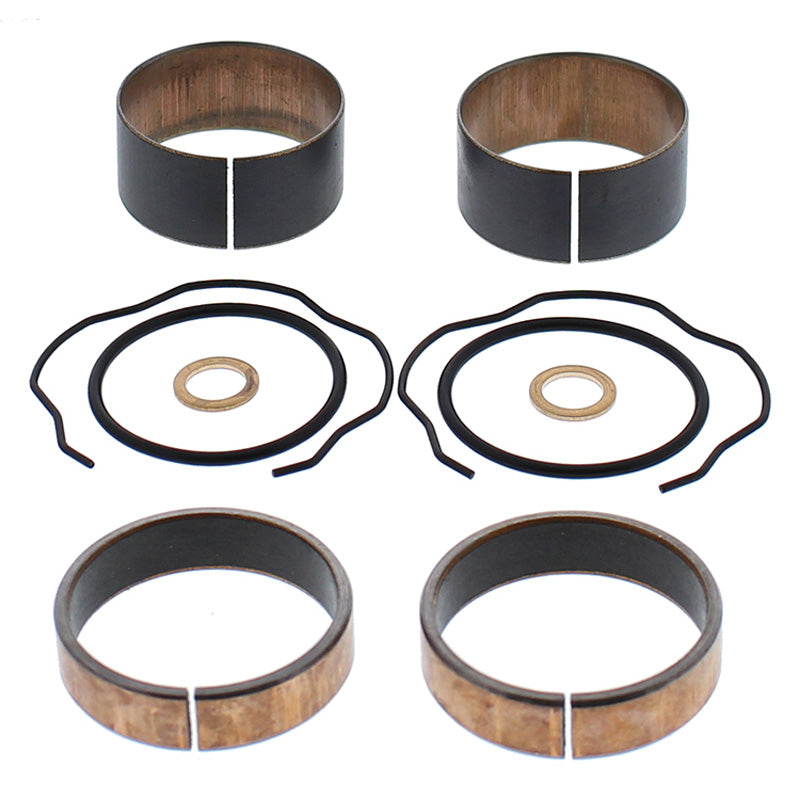 FORK BUSHING KIT