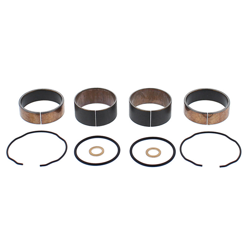 FORK BUSHING KIT