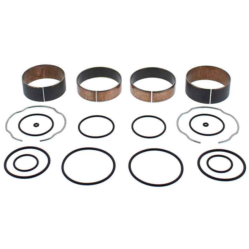 FORK BUSHING KIT