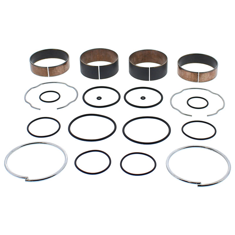 FORK BUSHING KIT