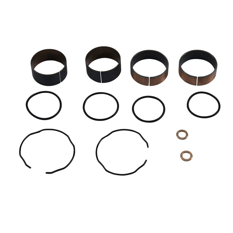 FORK BUSHING KIT