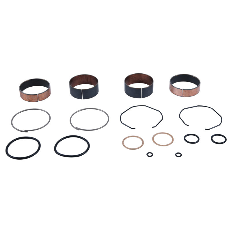 FORK BUSHING KIT