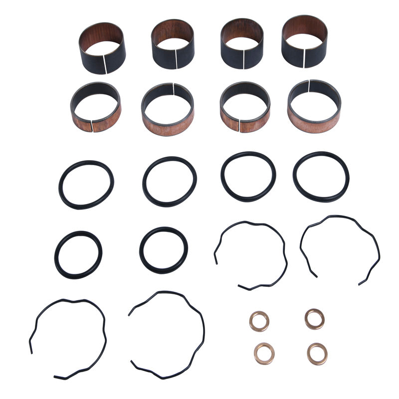 FORK BUSHING KIT