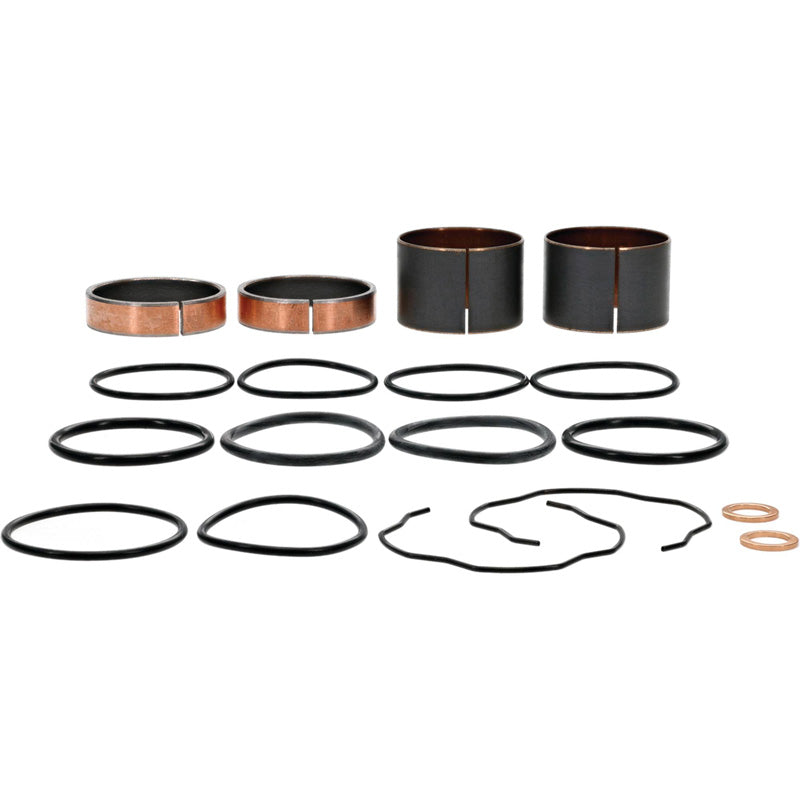 FORK BUSHING KIT