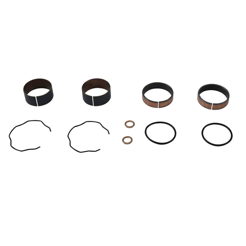 FORK BUSHING KIT