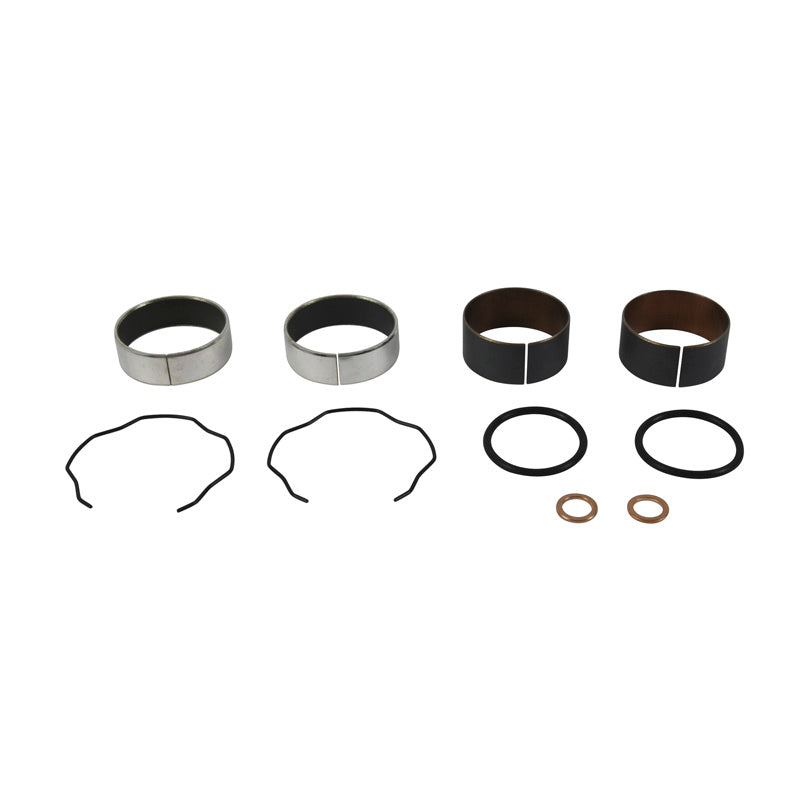 FORK BUSHING KIT