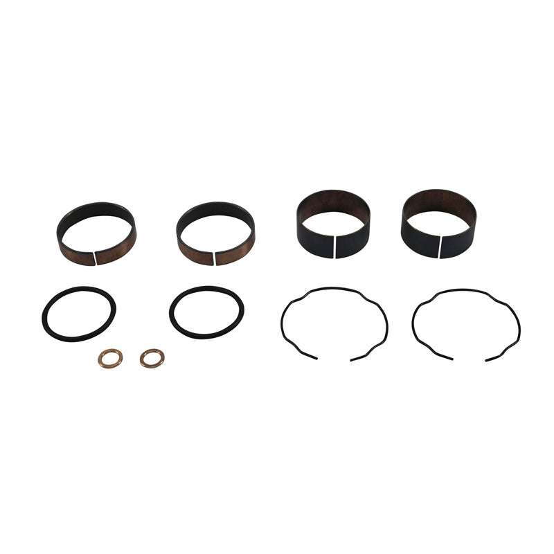 FORK BUSHING KIT
